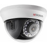 HD-TVI камера HIWATCH DS-T201(B) (6 mm) DS-T201 B 6 mm
