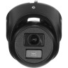 HD-TVI камера HIWATCH DS-T203N (6 mm) DS-T203N 6 mm